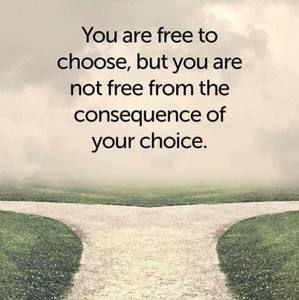 Meet your Posher, Bill